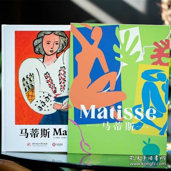 马士达作品价格，艺术市场的璀璨明珠