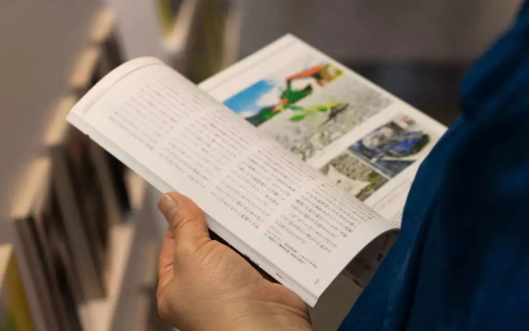 雅昌，国企身份之谜与艺术市场的独特角色