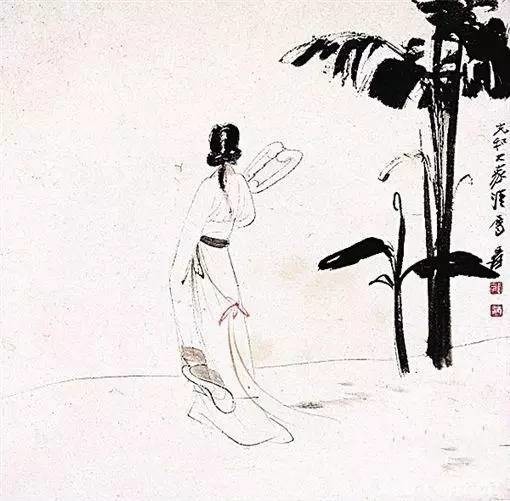 探秘唐宋书法四大家，笔墨间的千古风华