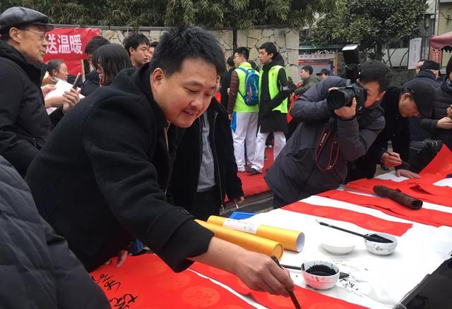 陕西省书法家协会名单，笔墨丹青，共绘三秦风华