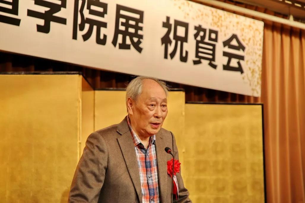 书法之美，在墨香中邂逅传统艺术的灵魂——记一次书法展图片的观展体验