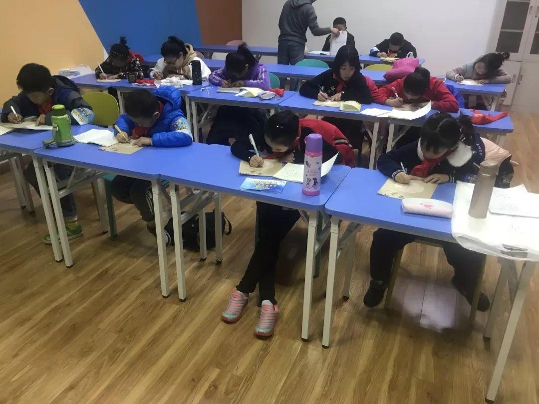 中国美术学院官网