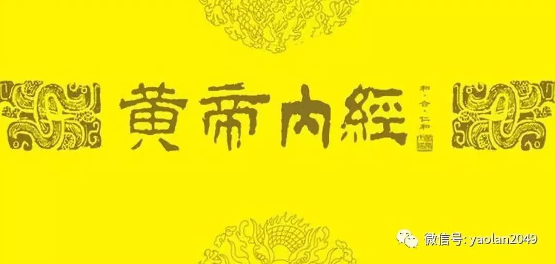 meitesi 第116页