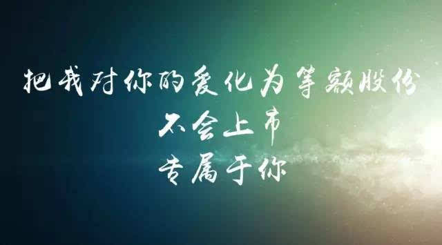 郁文华，以笔为舟，驶向心灵的彼岸