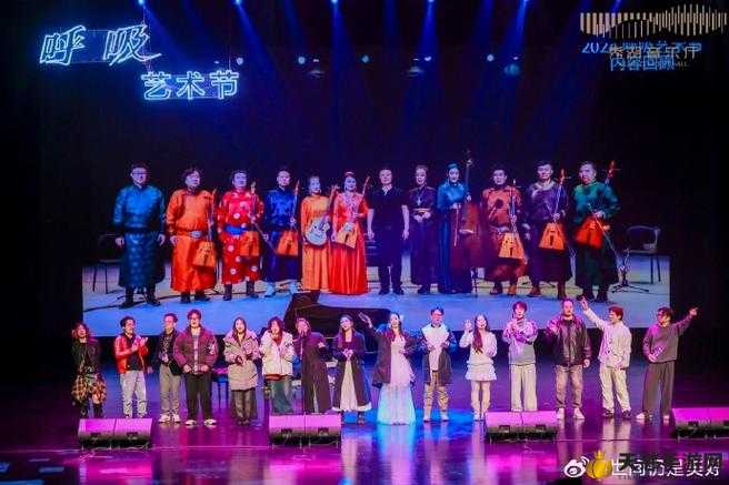 1377，大但艺术表演的震撼与魅力