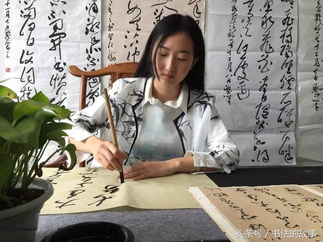 如何在中国书法家协会官网查询会员信息