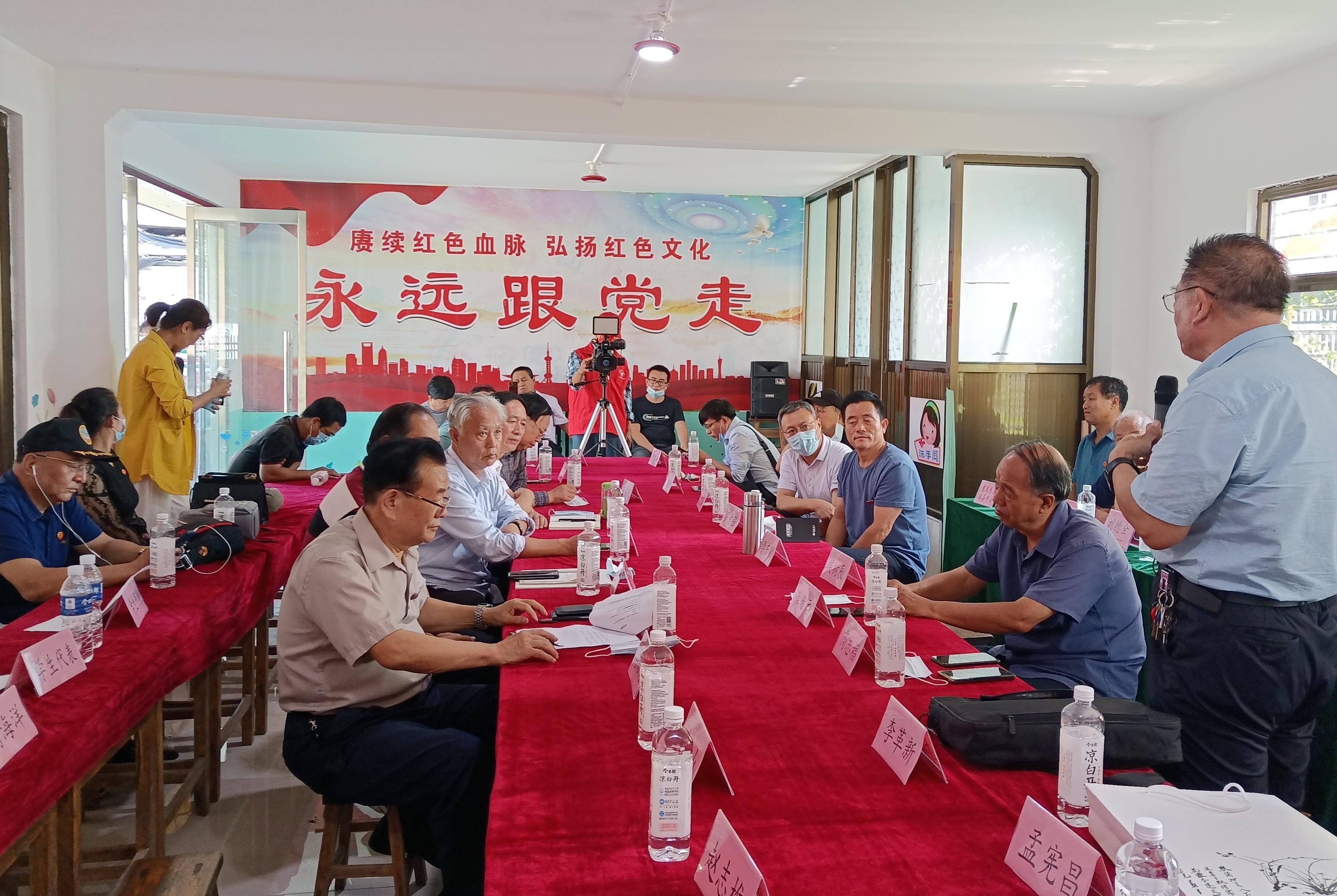 书法家协会，文化传承与艺术创新的桥梁