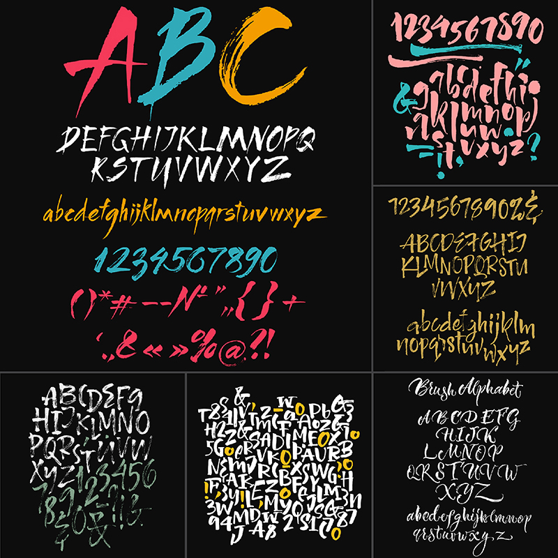 数字化重塑