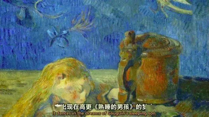 艺术家，创造与表达的无尽之旅