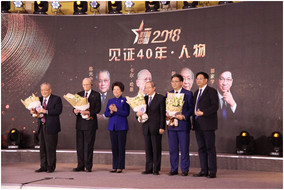 全国人大常委会副委员长的角色与职责，国家权力机关的坚实基石