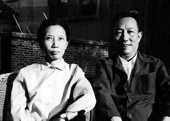 徐悲鸿的代表作品，艺术巨匠的视觉盛宴