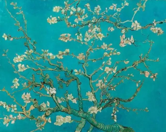西方油画经典作品，穿越时空的艺术盛宴