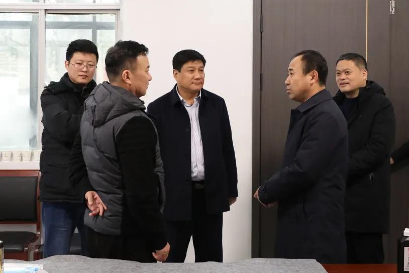 山水画法简单入门，领略自然之美于笔端