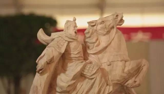 雕塑大师罗丹的匠心独运，作品中的灵魂与情感