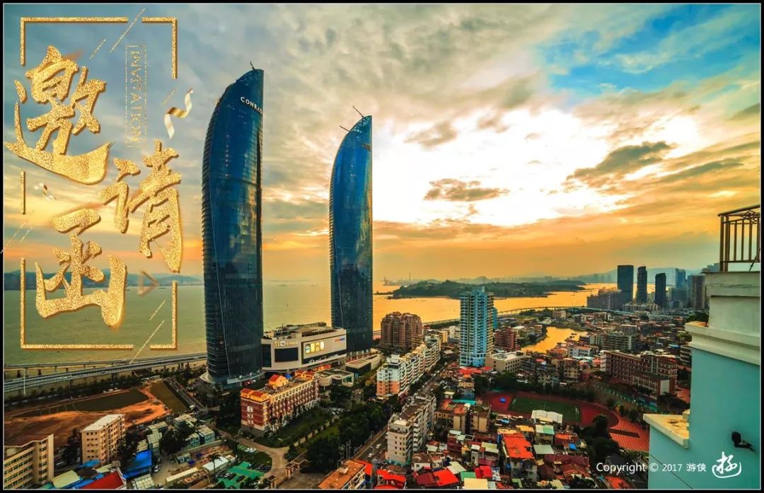 马翰雅昌拍卖，2023年艺术市场的璀璨明珠