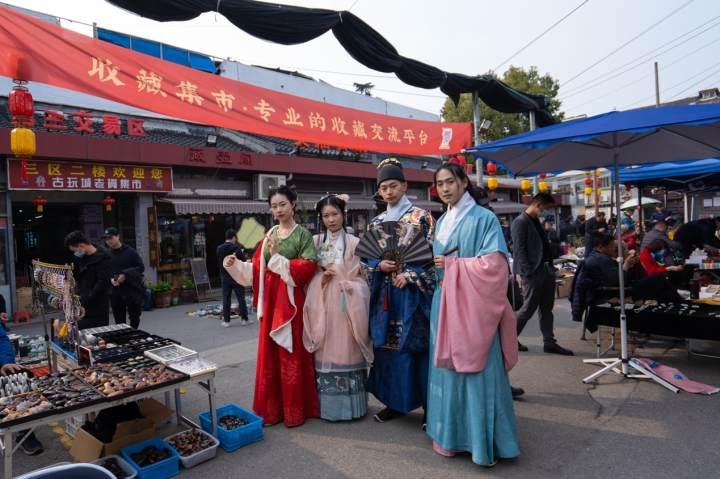 字画报价网站，艺术市场的数字化新篇章