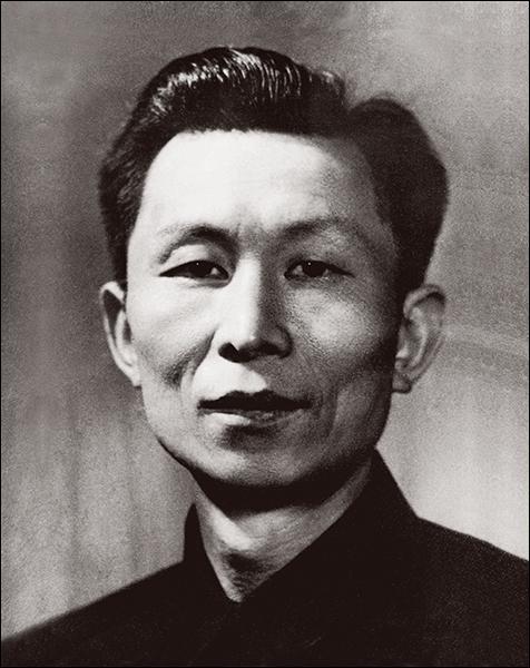 历史瞬间