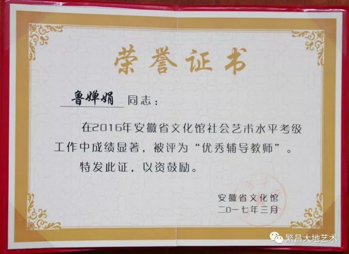 全国美术等级考试官网，艺术梦想的启航站