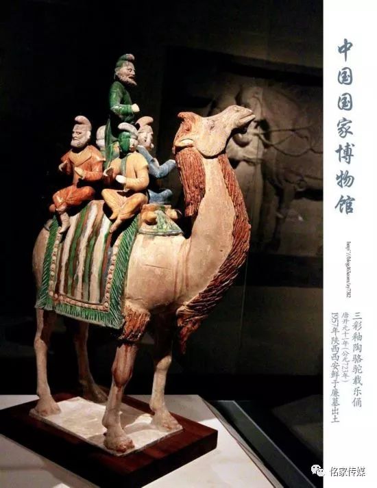 探秘中国著名艺术作品，千年文化瑰宝的璀璨光芒