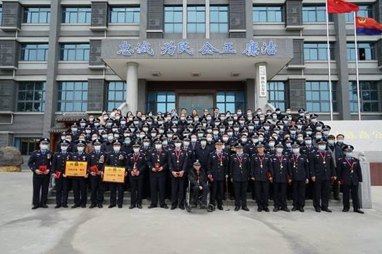 书法之美，从多个维度欣赏的魅力