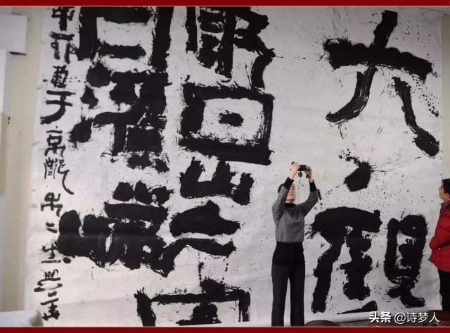 liuhecai 第141页