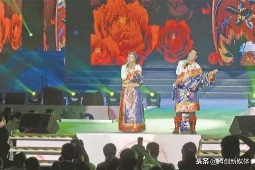 全国知名书画网站，传统艺术的数字桥梁