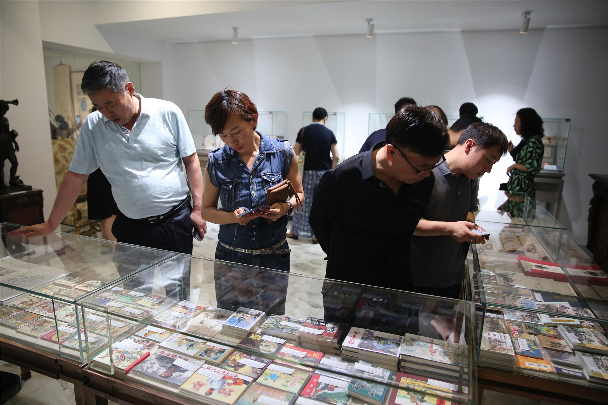 探索艺术教育新高度，中国美术家协会教师资格证的权威与价值