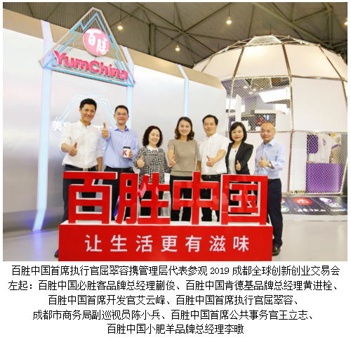 探索艺术新境界，中国美术家协会官网APP的全面解析