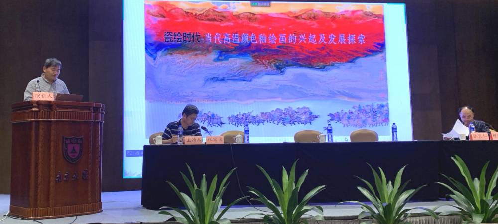 探索中国油画美术的璀璨殿堂，中国油画美术家协会官网深度解析