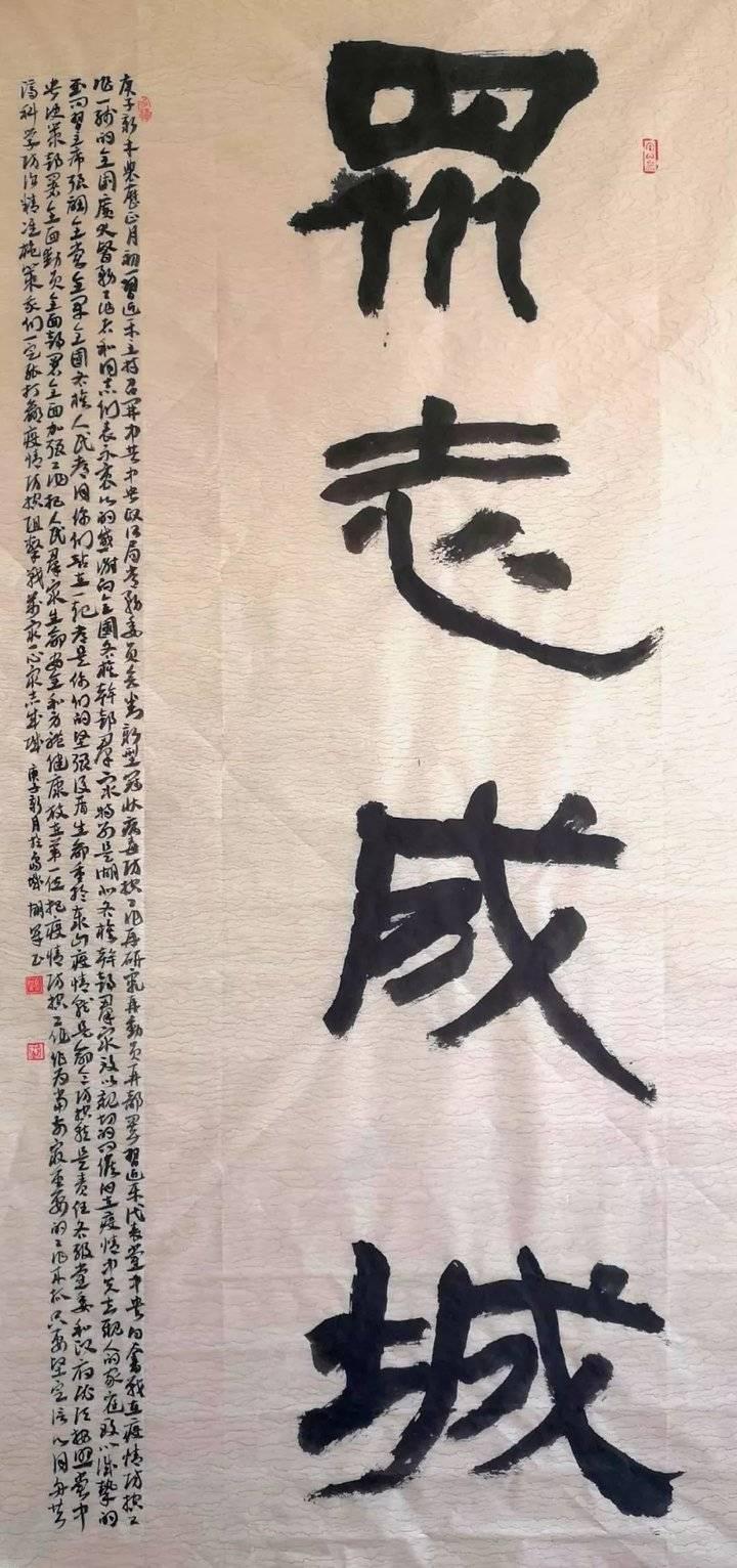 中国历代书法家大全，笔墨间的千年传承与艺术魅力