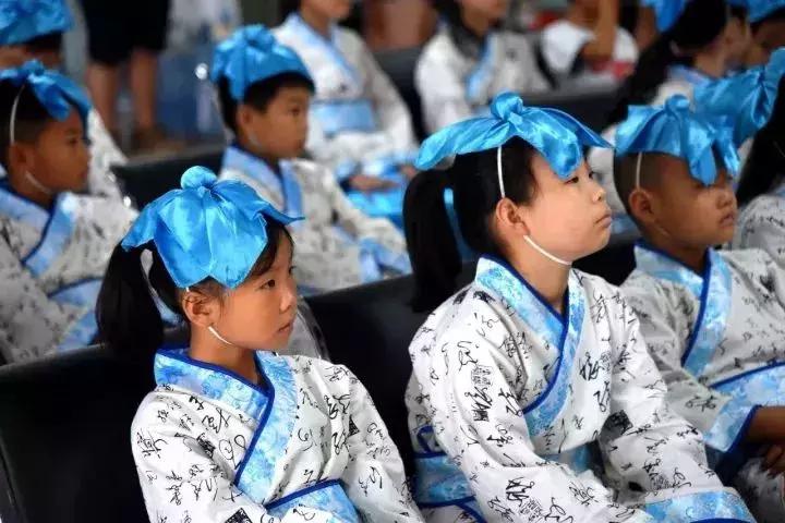 传统艺术数字殿堂
