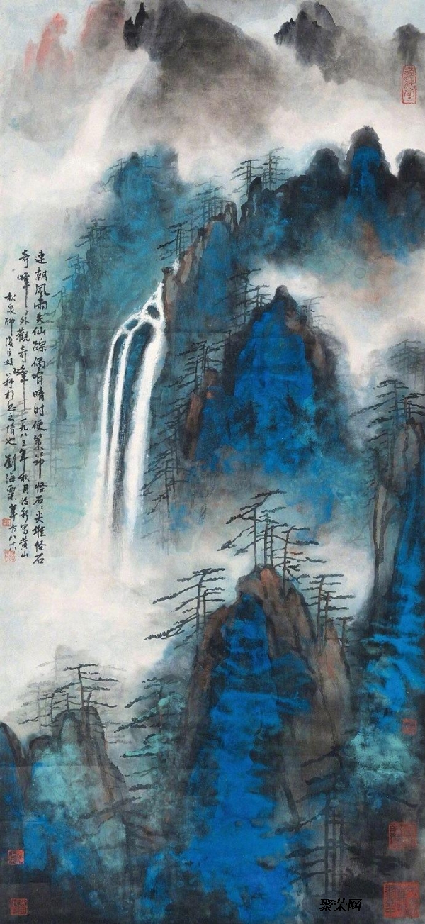 艺术与金钱的交响曲
