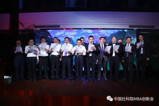 深圳艺术品收购与典当，文化与金融的交响乐章