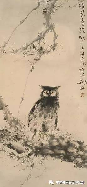 揭秘国画市场，一副普通国画的价格与价值