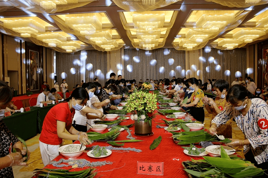 风景油画，捕捉自然之美的视觉盛宴