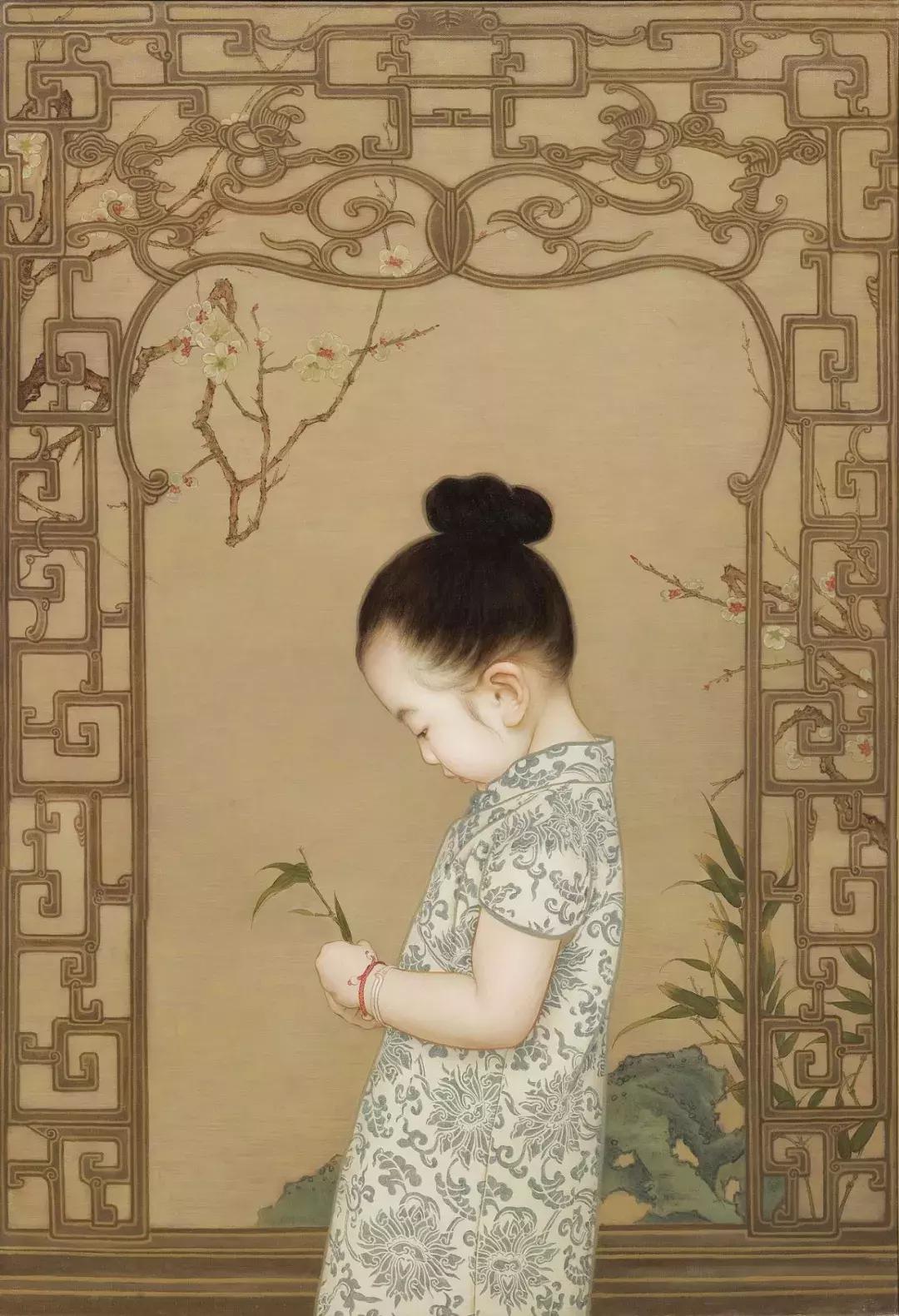 探索艺术新境界，油画在线培训课程全解析
