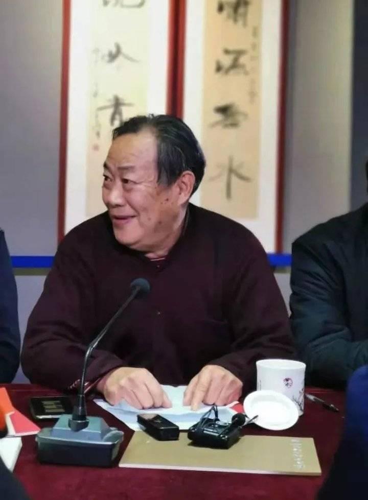 魏启后诞辰100周年