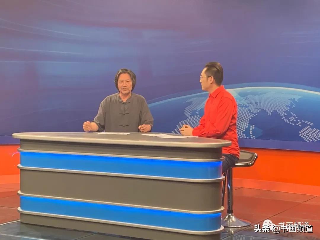 探索中国书画艺术的数字殿堂，中国书画报电子版在线阅读全攻略
