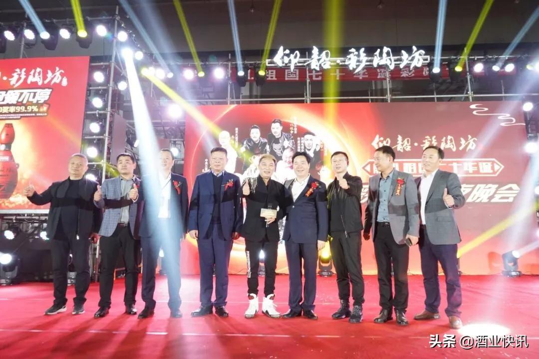 美术高考优秀作品，艺术之光的璀璨绽放