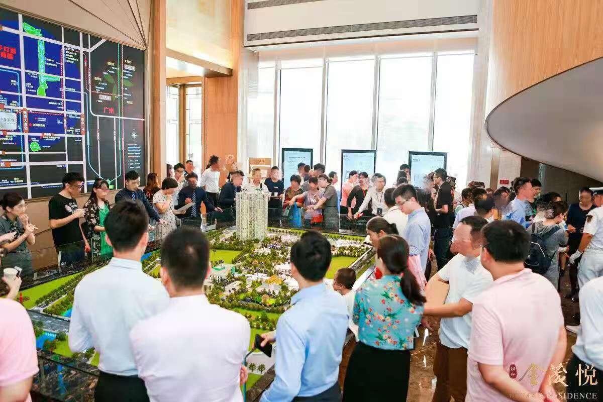 毕加索作品鉴赏，艺术巨匠的色彩与灵魂