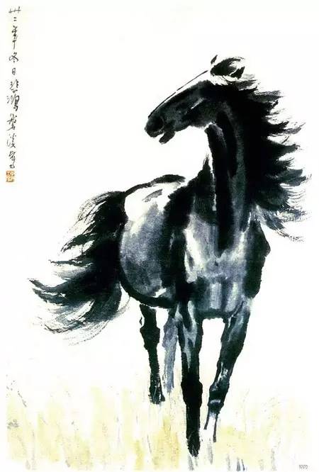 艺术与历史融合