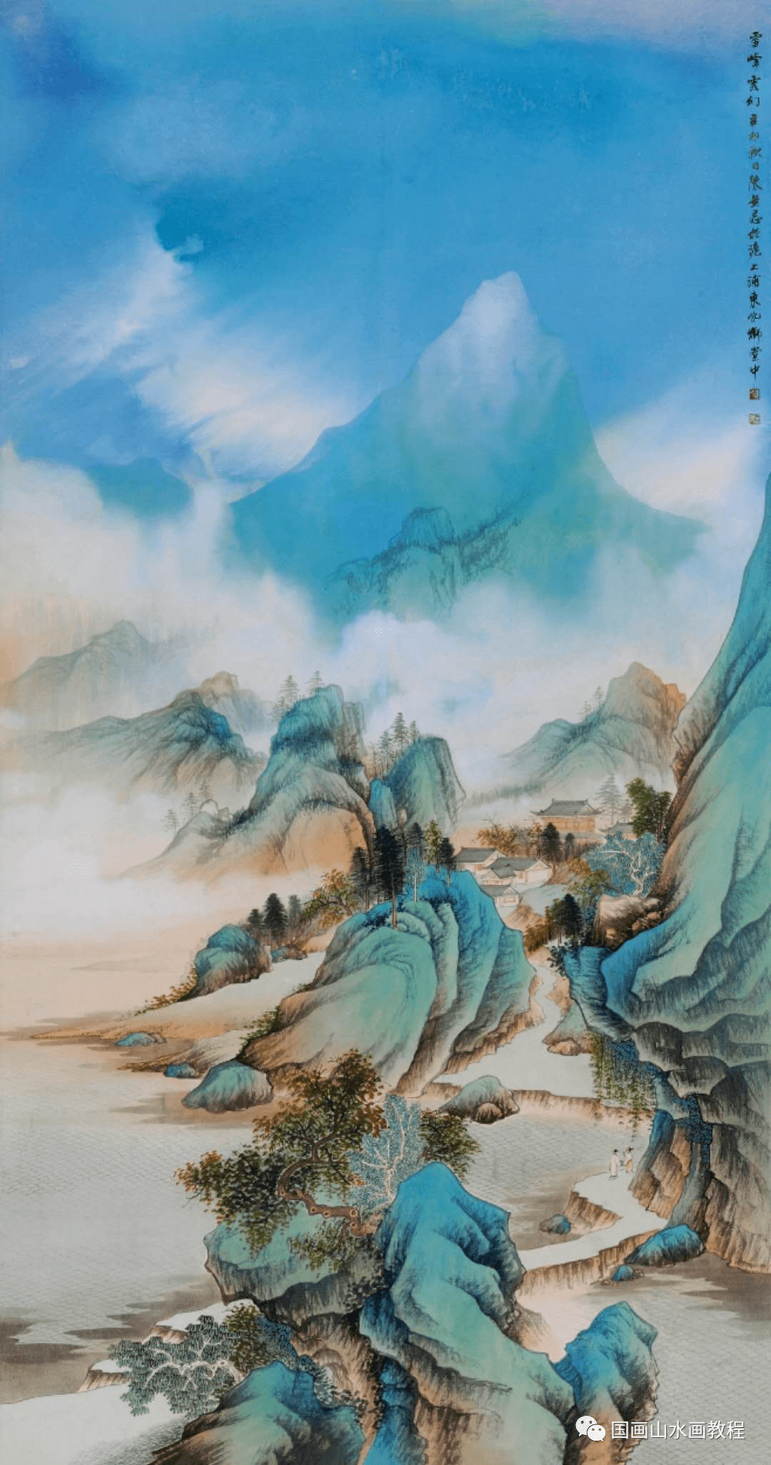 陈无忌画作，艺术价值与市场潜力的深度剖析