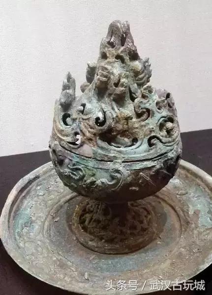 拍卖市场价值
