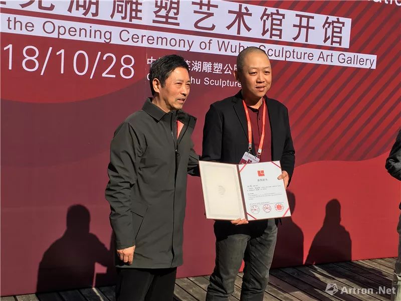 雅昌艺术网官网与张汝强的艺术探索之旅
