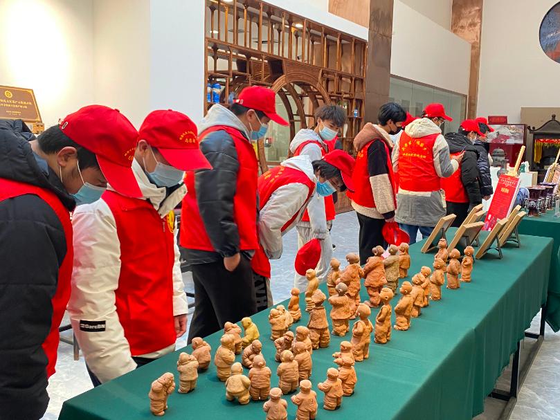 艺术展览馆，设计案例与创意启示