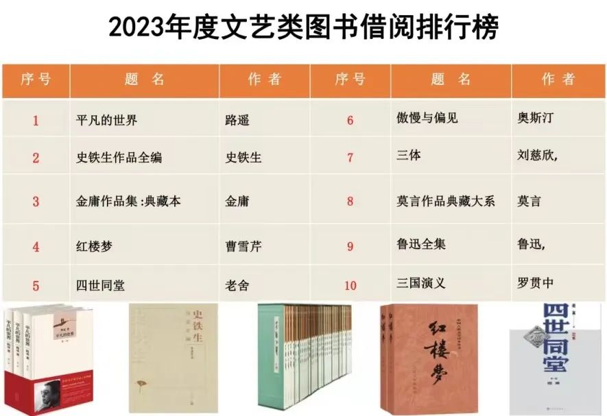 探索阅读加盟的黄金之路，揭秘2023年阅读加盟10大品牌排行