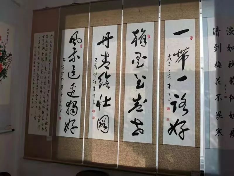 书法纸大全，探寻墨香中的艺术殿堂