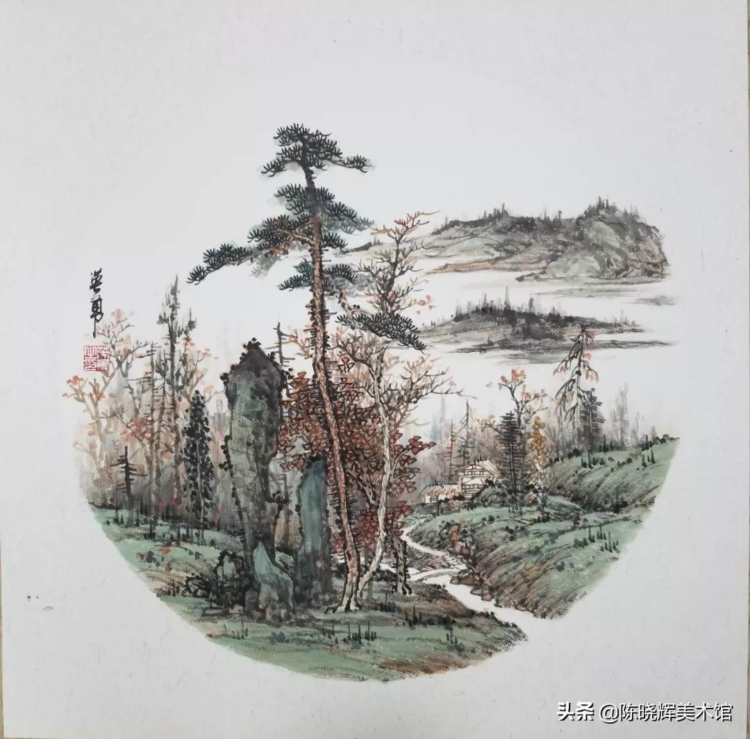 凯莉 第118页