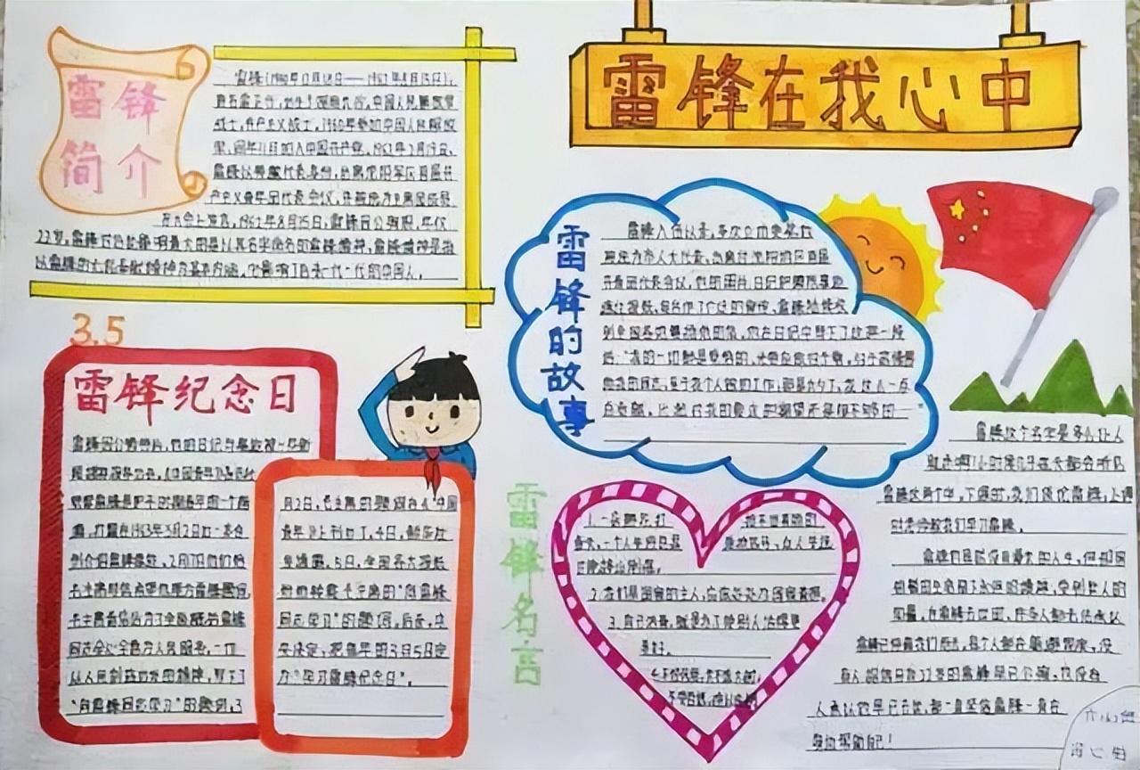创意设计