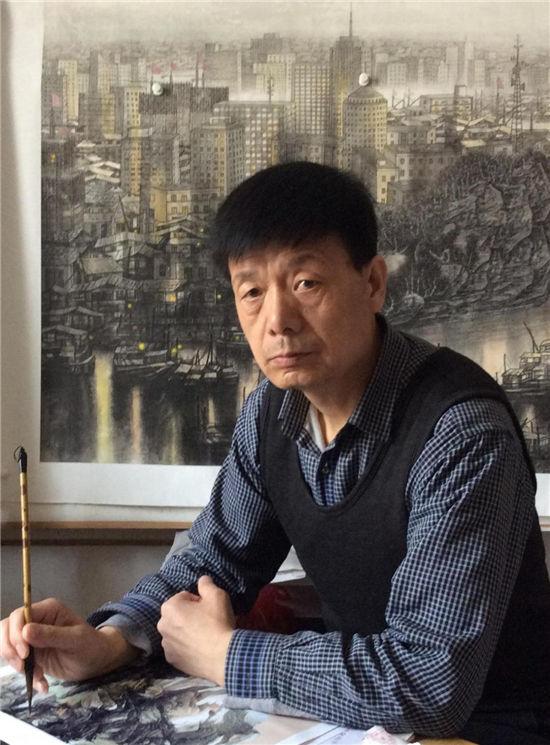 美术鉴赏，从视觉到心灵的深度对话